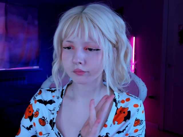 Eva_Sinner