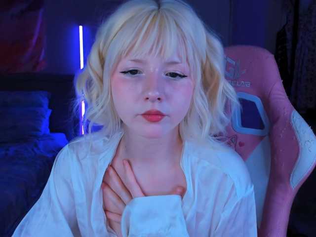 Eva_Sinner