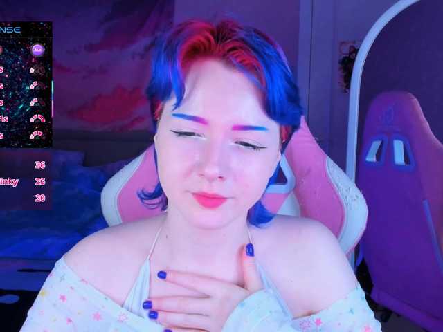 Eva_Sinner