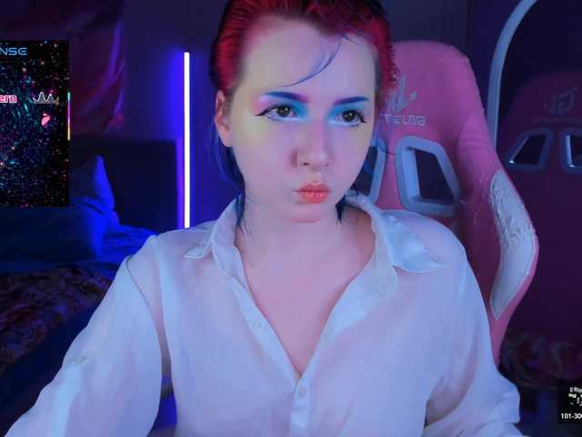 Eva_Sinner