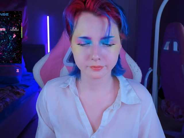 Eva_Sinner