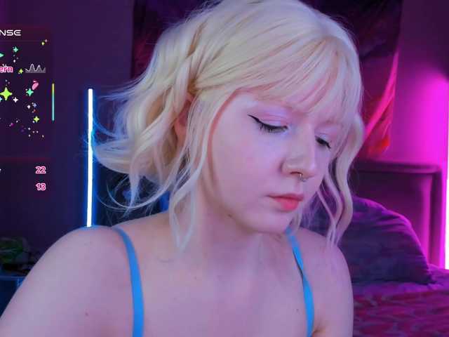Eva_Sinner