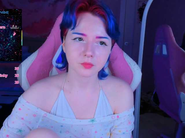 Eva_Sinner