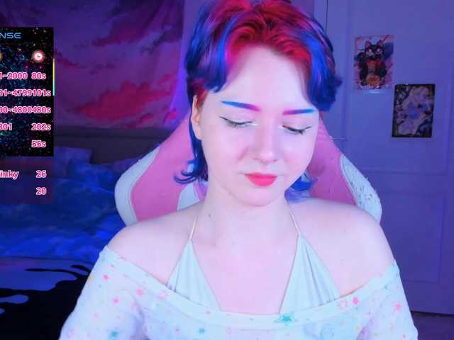 Eva_Sinner