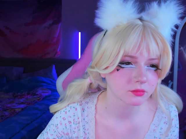 Eva_Sinner