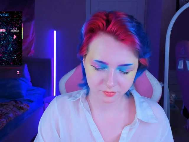 Eva_Sinner
