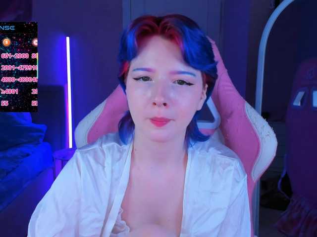 Eva_Sinner