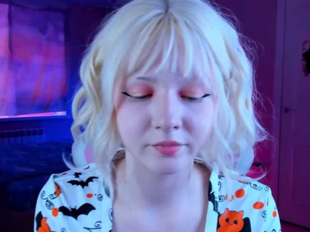 Eva_Sinner