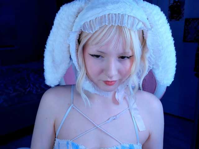 Eva_Sinner