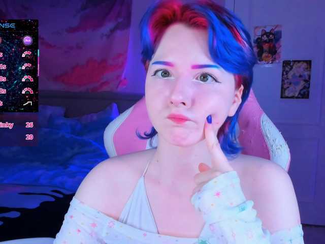 Eva_Sinner
