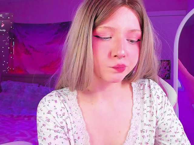 Eva_Sinner