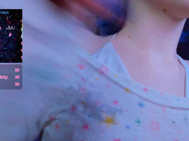 Eva_Sinner