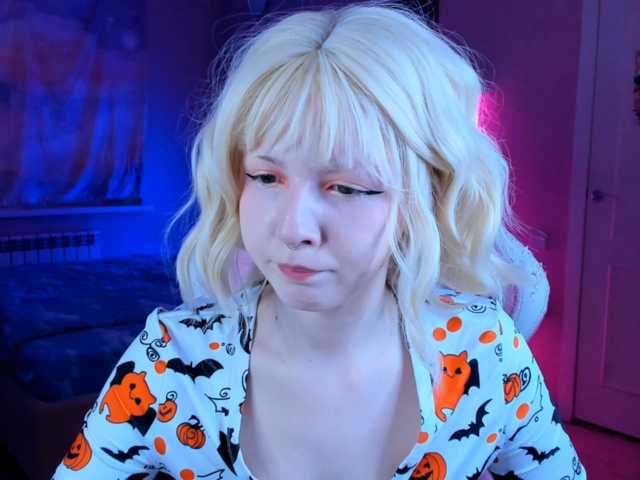 Eva_Sinner