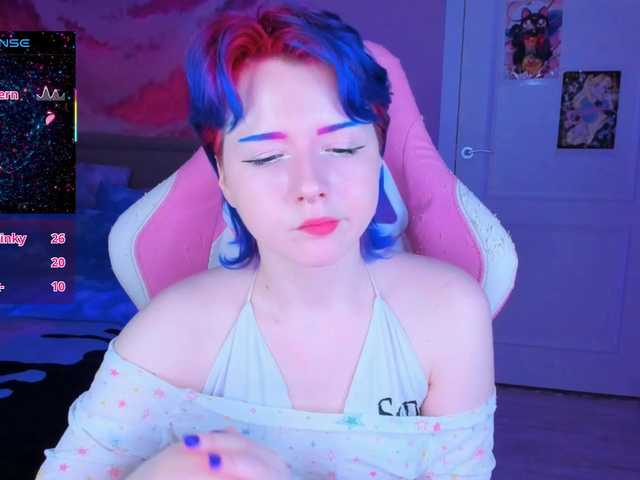 Eva_Sinner
