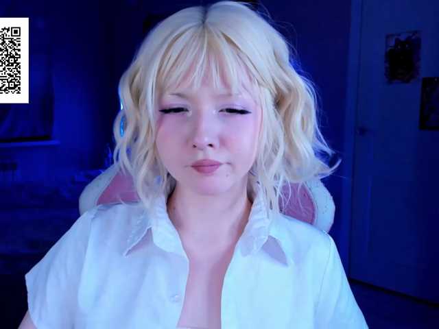 Eva_Sinner live cam