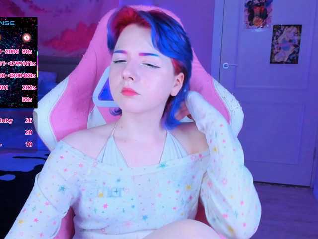 Eva_Sinner