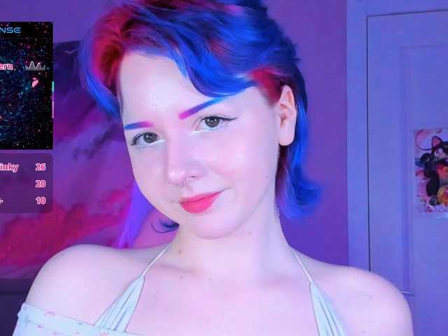 Eva_Sinner