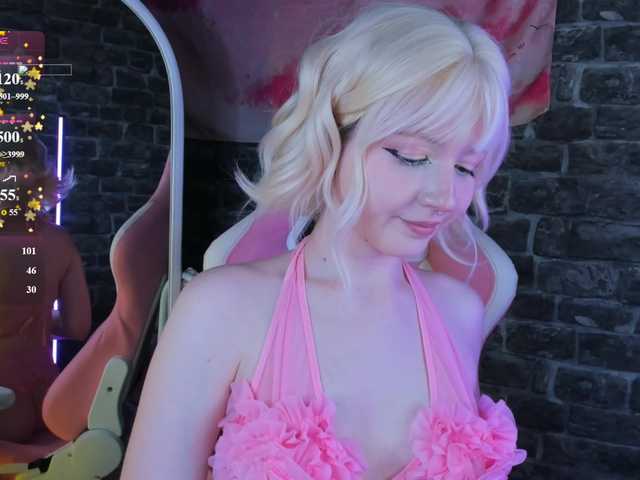 Eva_Sinner