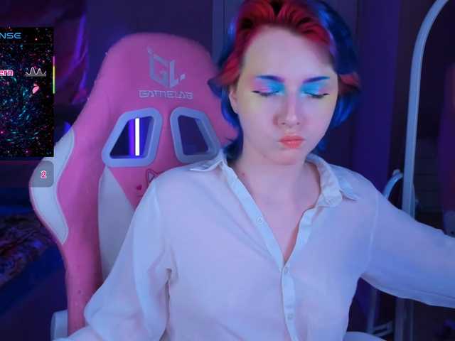 Eva_Sinner