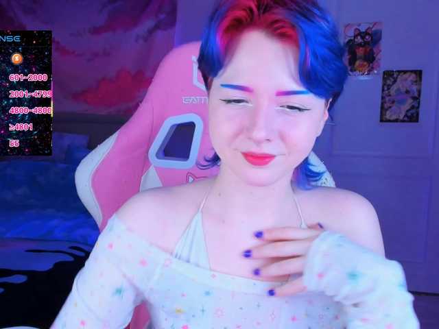 Eva_Sinner