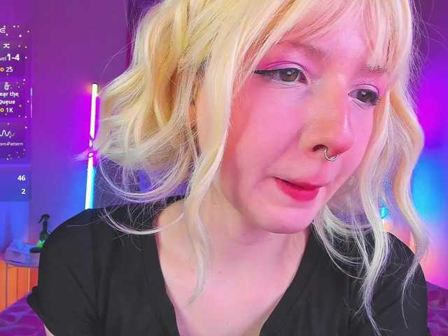evaforhim live sex