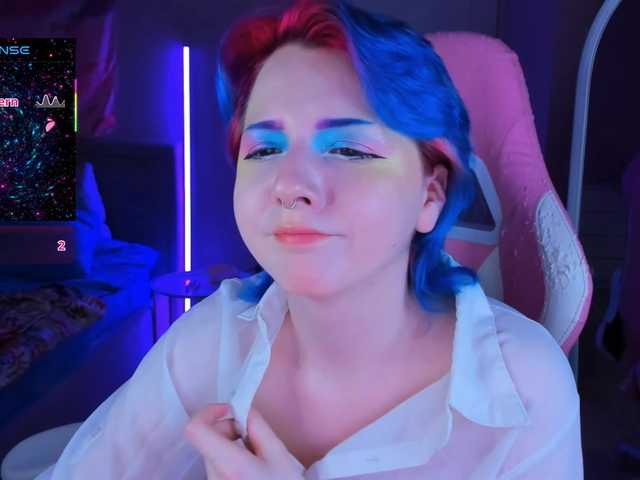 Eva_Sinner