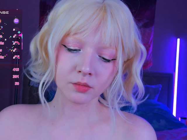 Eva_Sinner