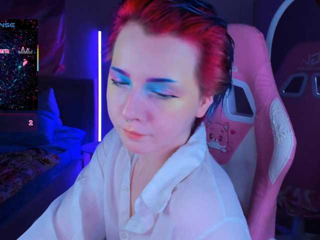 Eva_Sinner