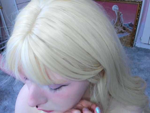 секс с EvaforHIM