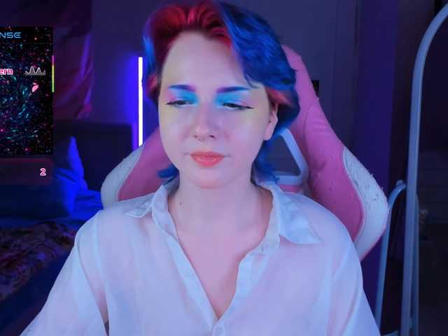 Eva_Sinner