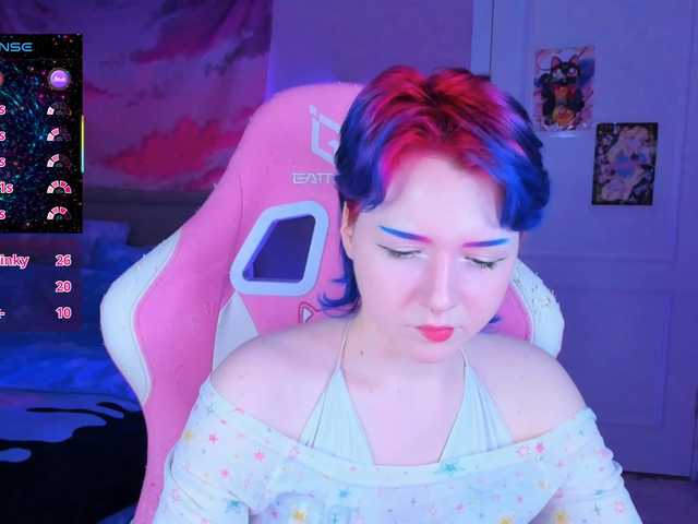 Eva_Sinner