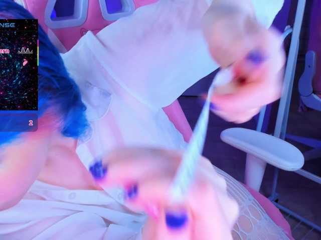 Eva_Sinner
