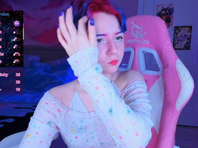 Eva_Sinner