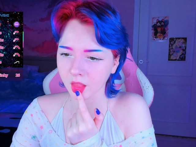 Eva_Sinner
