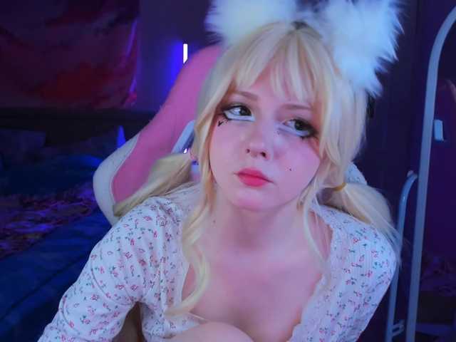 Eva_Sinner