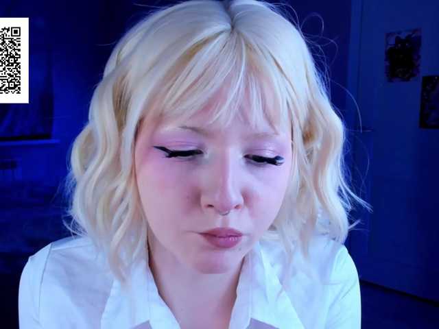 Eva_Sinner