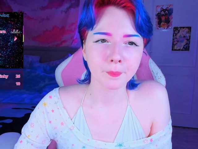 Eva_Sinner