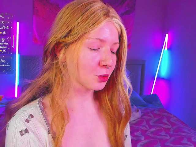 Eva_Sinner