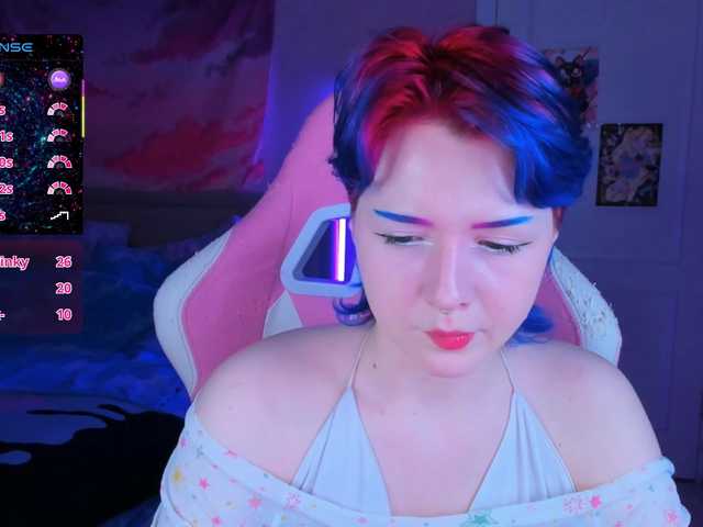 Eva_Sinner