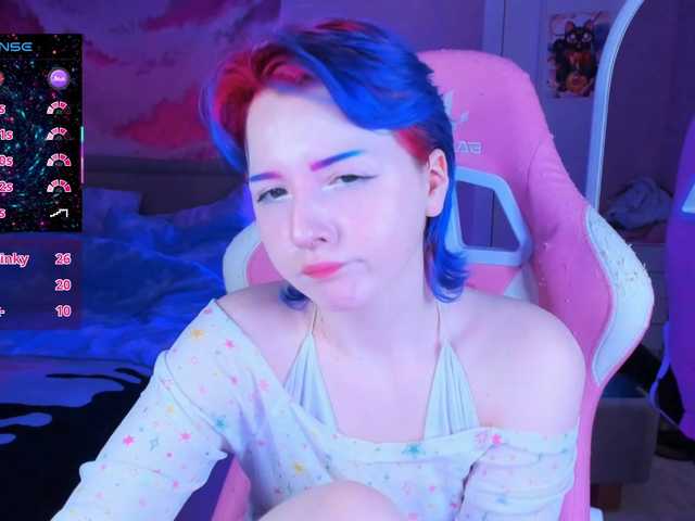 Eva_Sinner