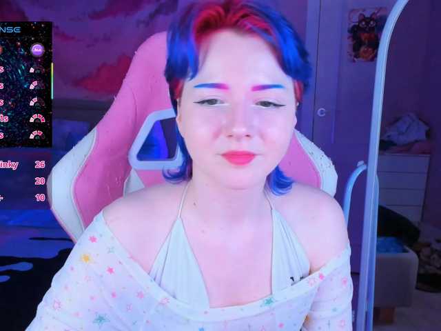 Eva_Sinner