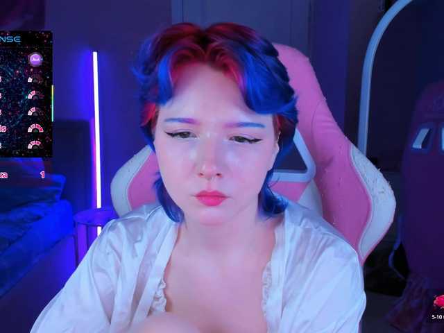 Eva_Sinner