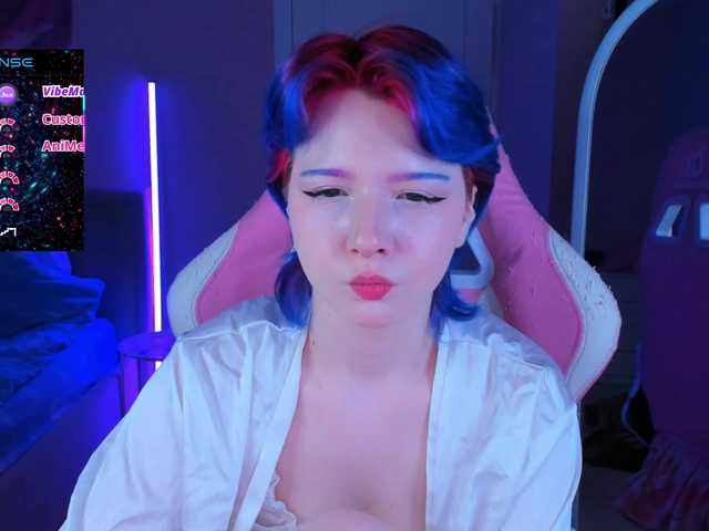 Eva_Sinner