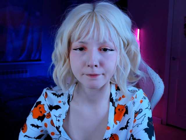 Eva_Sinner