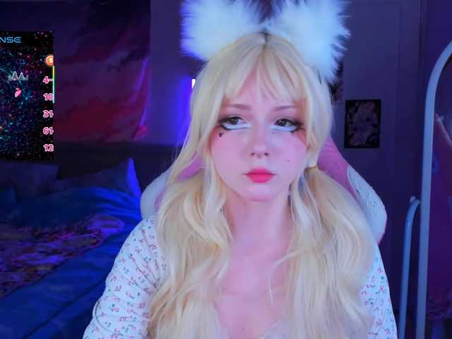 Eva_Sinner