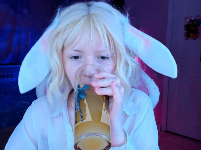 Eva_Sinner