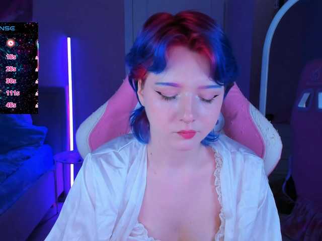 Eva_Sinner