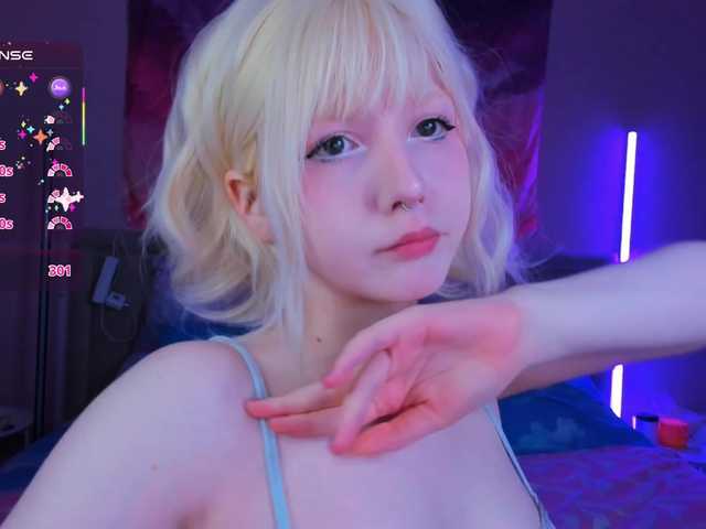 Eva_Sinner