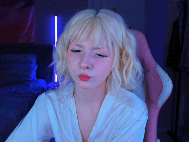 Eva_Sinner
