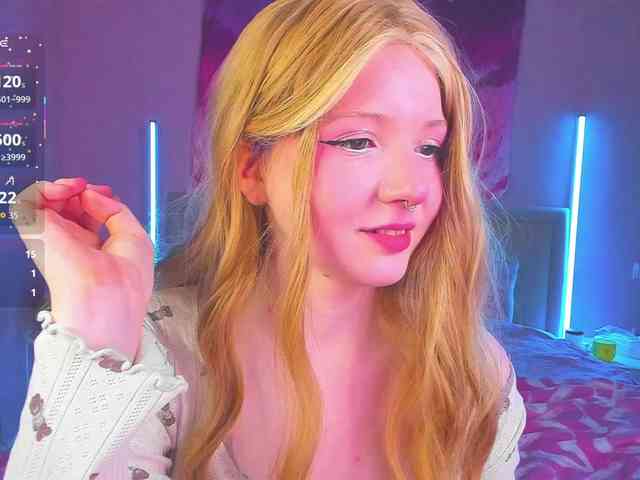 Eva_Sinner webcam
